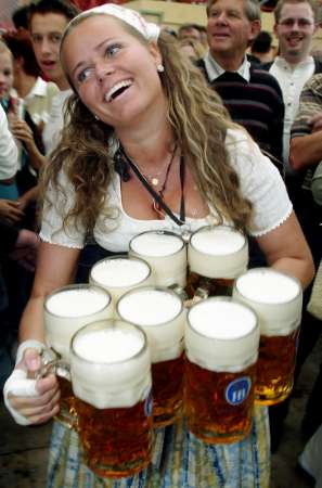 Name:  oktoberfestgirl.jpg
Views: 4755
Size:  21.4 KB