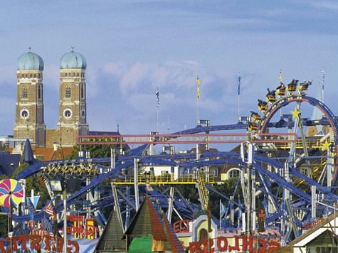 Name:  72827443-oktoberfest_zahlen_neu_475px.9.jpg
Views: 3781
Size:  70.3 KB