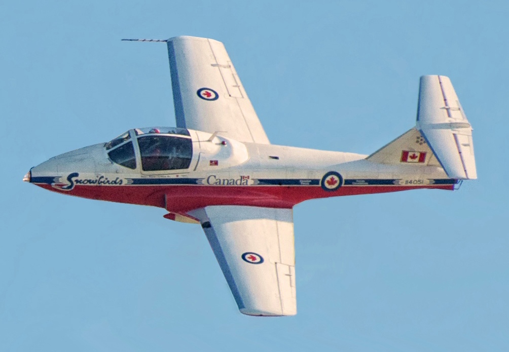 Name:  CT-114_Tutor_Snowbird.jpg
Views: 2012
Size:  213.4 KB