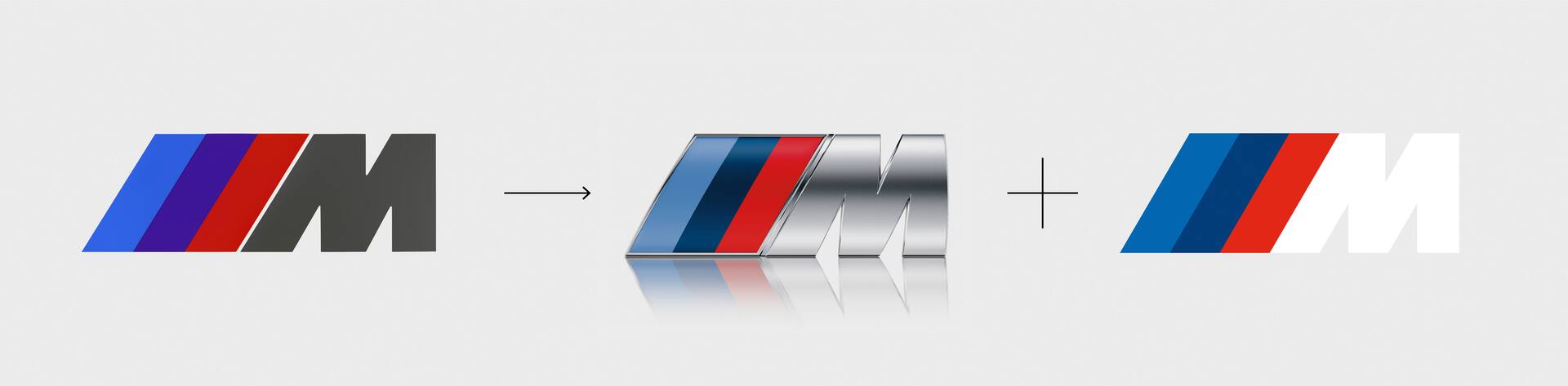 Name:  BMW_M_Logo.jpg
Views: 3813
Size:  25.4 KB