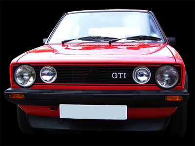 Name:  VW-Golf-GTi-Mk1-14.jpg
Views: 21688
Size:  66.4 KB