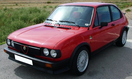 Name:  Alfasud-Ti-GreenCloverleaf-04.jpg
Views: 9990
Size:  141.0 KB