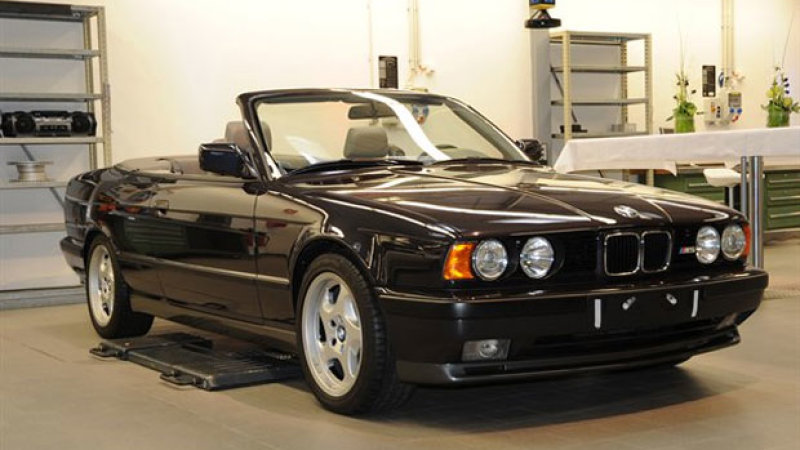 Name:  e34m5 cabrio  c00-1256843174.jpg
Views: 10867
Size:  73.9 KB