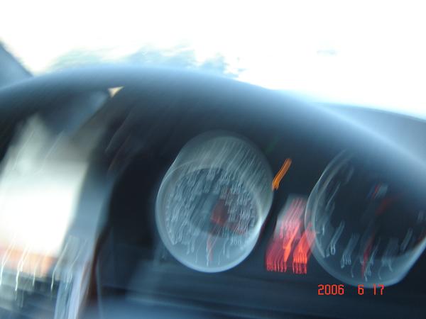 Name:  bmw top speed.jpg
Views: 1021
Size:  20.7 KB