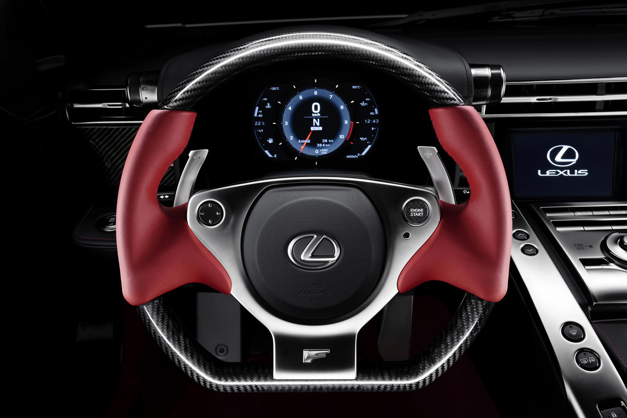 Name:  21-lexus-lfa-press.jpg
Views: 3857
Size:  144.7 KB