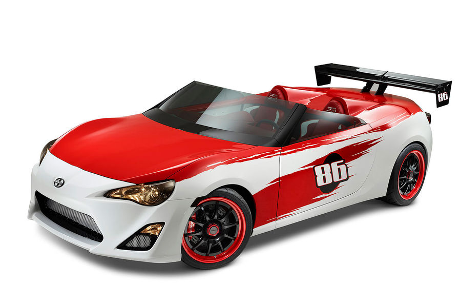 Name:  Cartel-Speedster-Scion-FR-S-Concept-Toyota-FT-86-Cabrio-19-fotoshowImageNew-300cd85d-586328.jpg
Views: 2118
Size:  70.9 KB