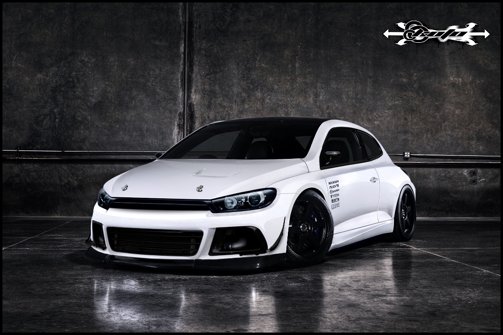 Name:  volkswagen-sirocco-scirocco-r-click-on-the-vw-wallpaper.jpg
Views: 174
Size:  413.8 KB