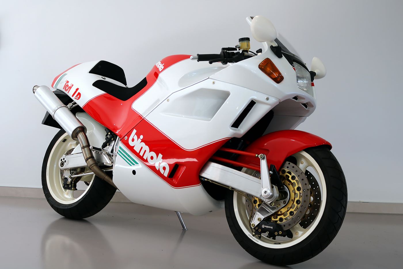 Name:  1991-bimota-tesi-1d-904.jpg
Views: 53
Size:  122.7 KB