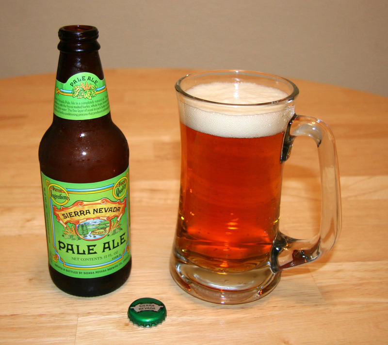 Name:  SierraNevadaPaleAle.jpg
Views: 1460
Size:  193.0 KB