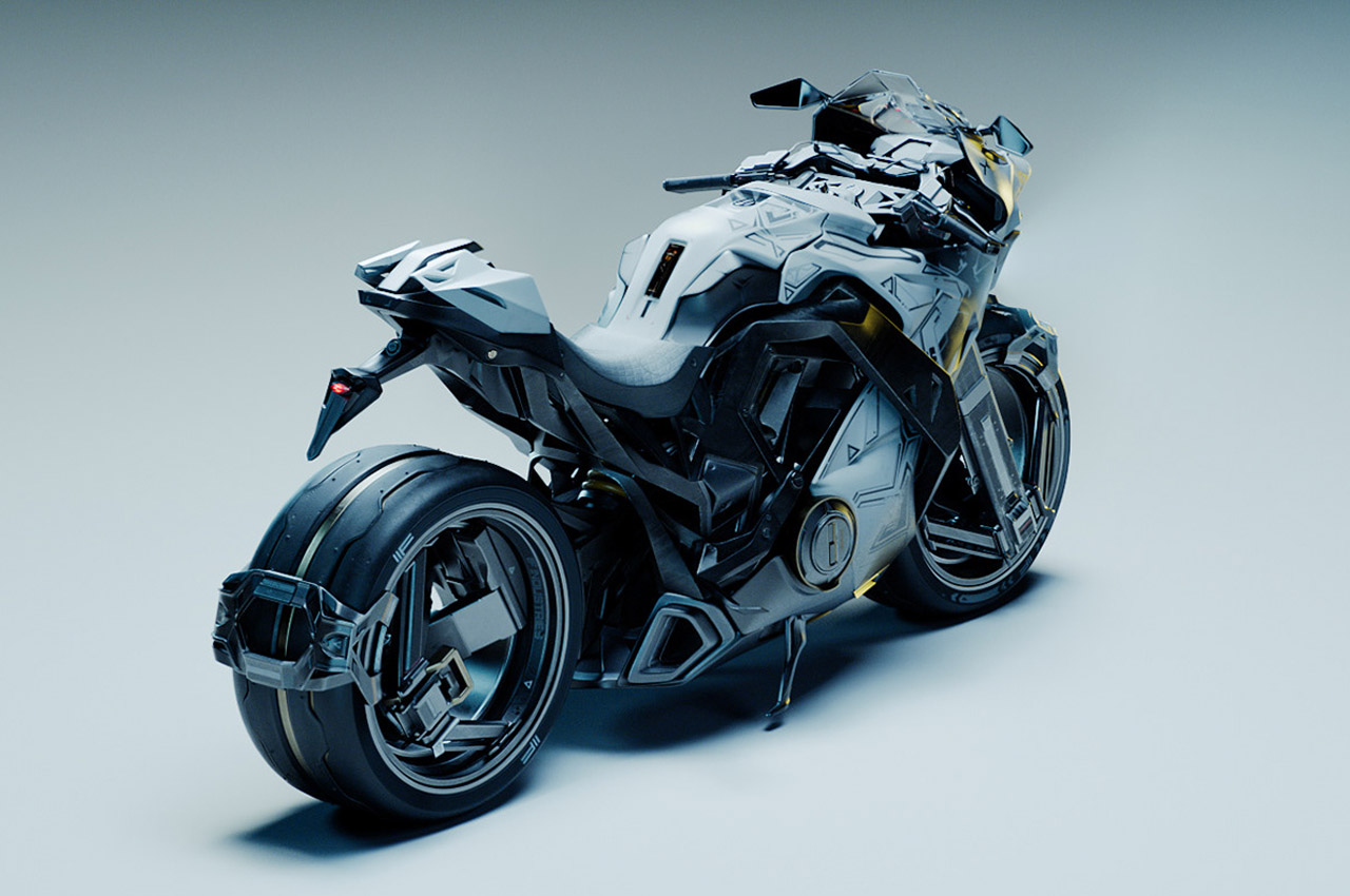 Name:  XSC-1-motorcycle-concept-3.jpg
Views: 2005
Size:  173.8 KB