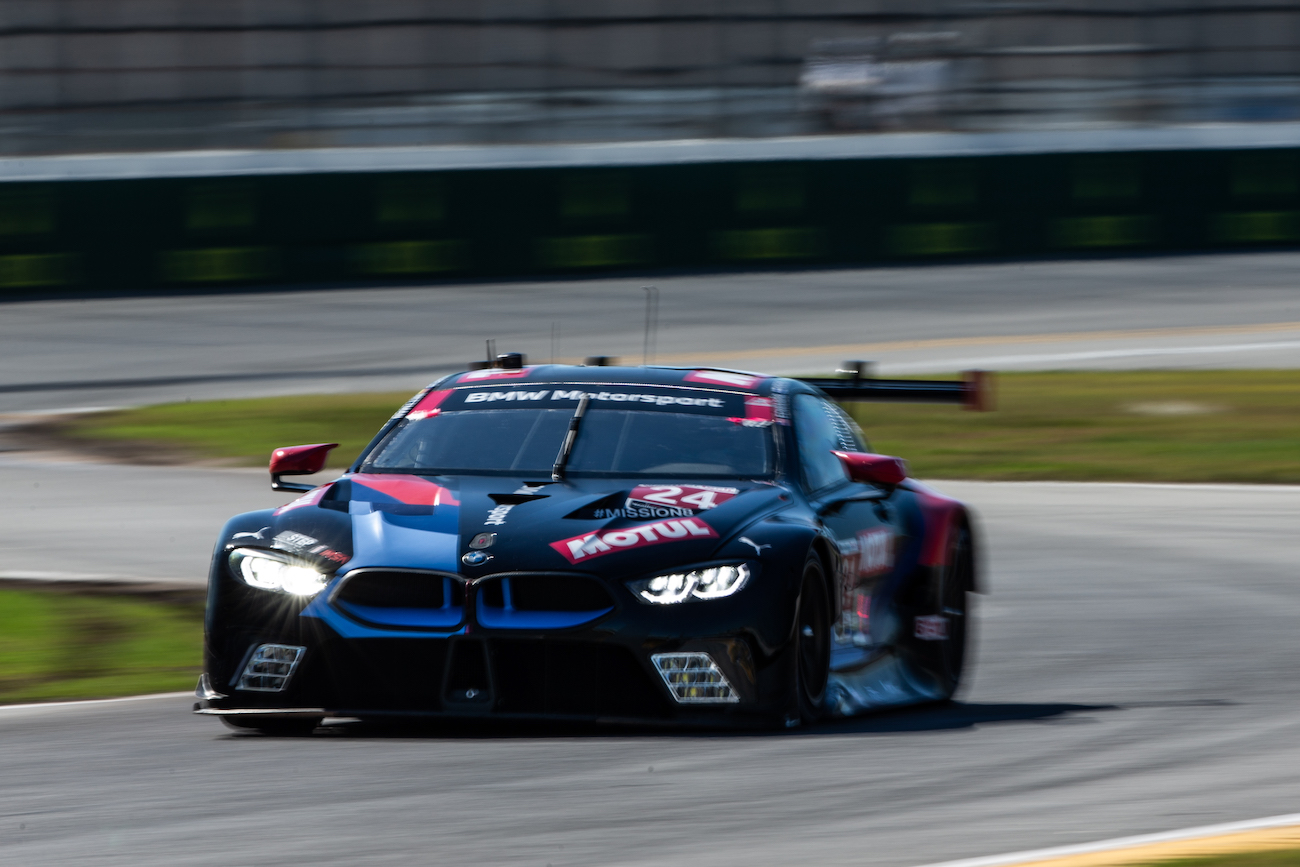 Name:  P90412658_highRes_daytona-usa-28th-to-.jpg
Views: 2467
Size:  577.7 KB