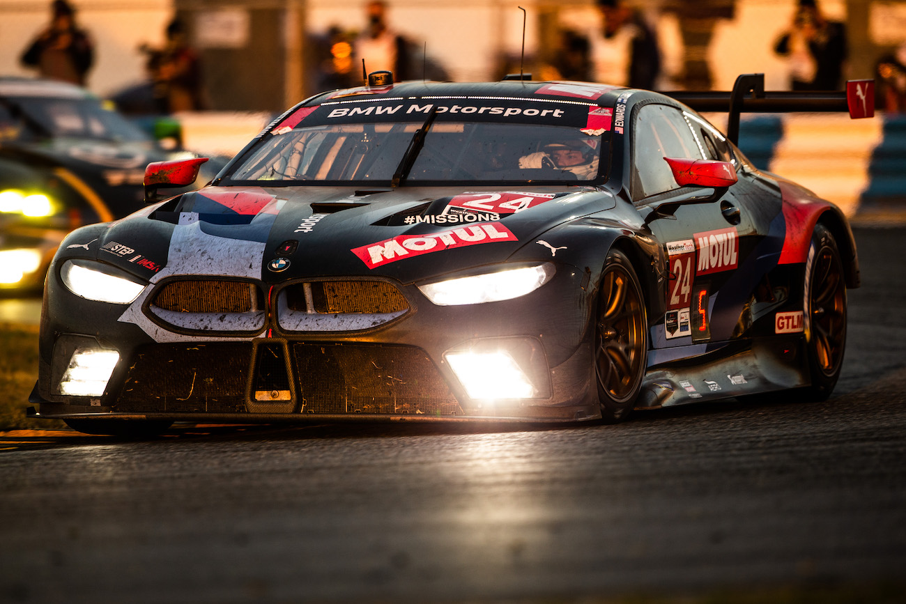 Name:  P90412725_highRes_daytona-usa-28th-to-.jpg
Views: 2507
Size:  338.6 KB