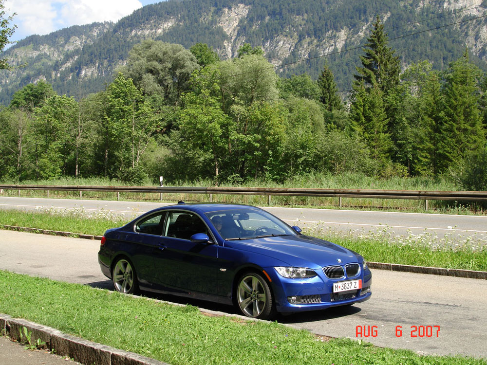 Name:  Autobahn 2.jpg
Views: 2270
Size:  327.6 KB