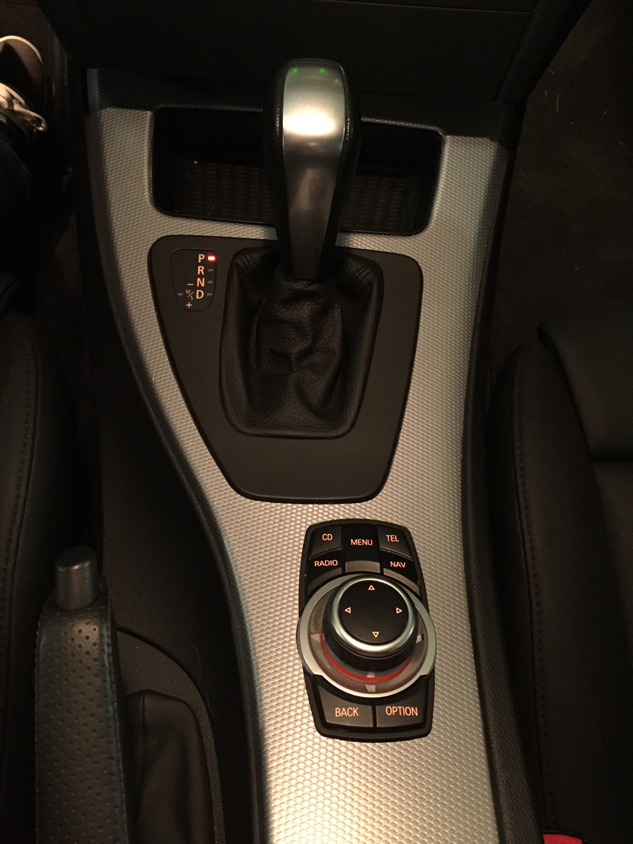 Name:  iDrive and Gear Selector_Resized.jpg
Views: 2294
Size:  683.8 KB