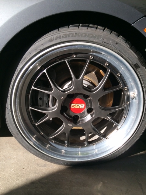 Name:  BBS-LM5.JPG
Views: 1684
Size:  196.9 KB