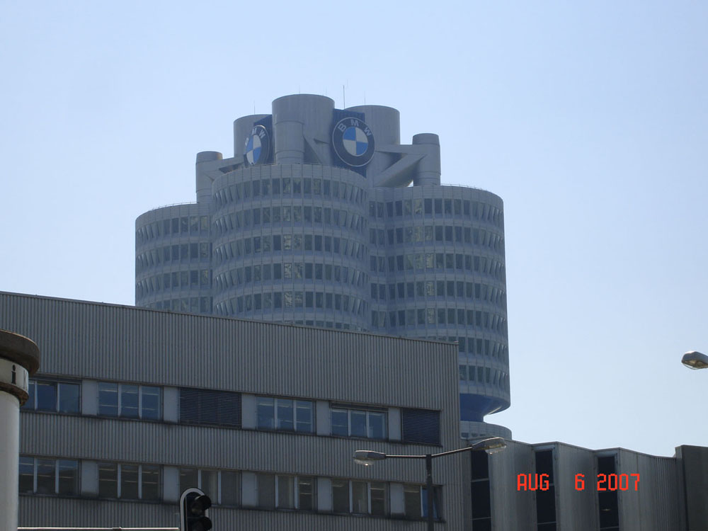 Name:  BMW HQ.jpg
Views: 2351
Size:  109.2 KB