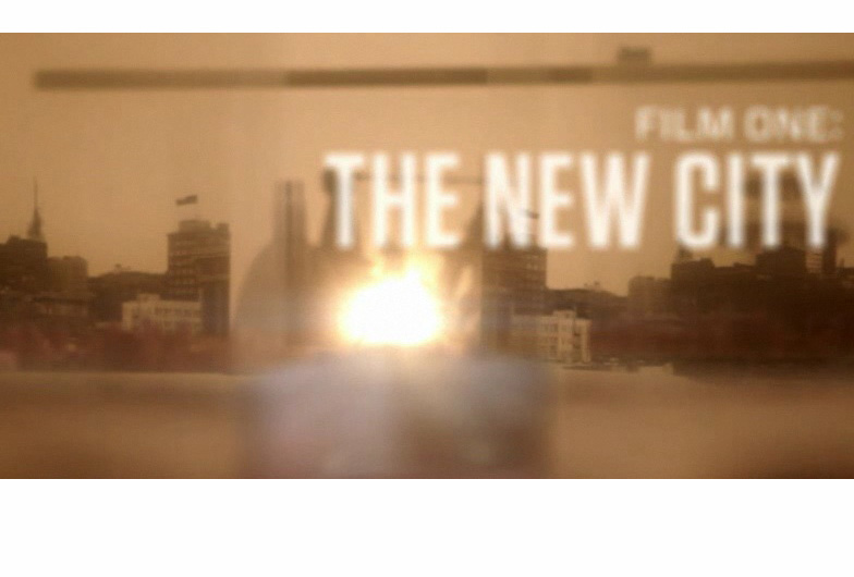 Name:  thenewcity.jpg
Views: 2297
Size:  95.8 KB