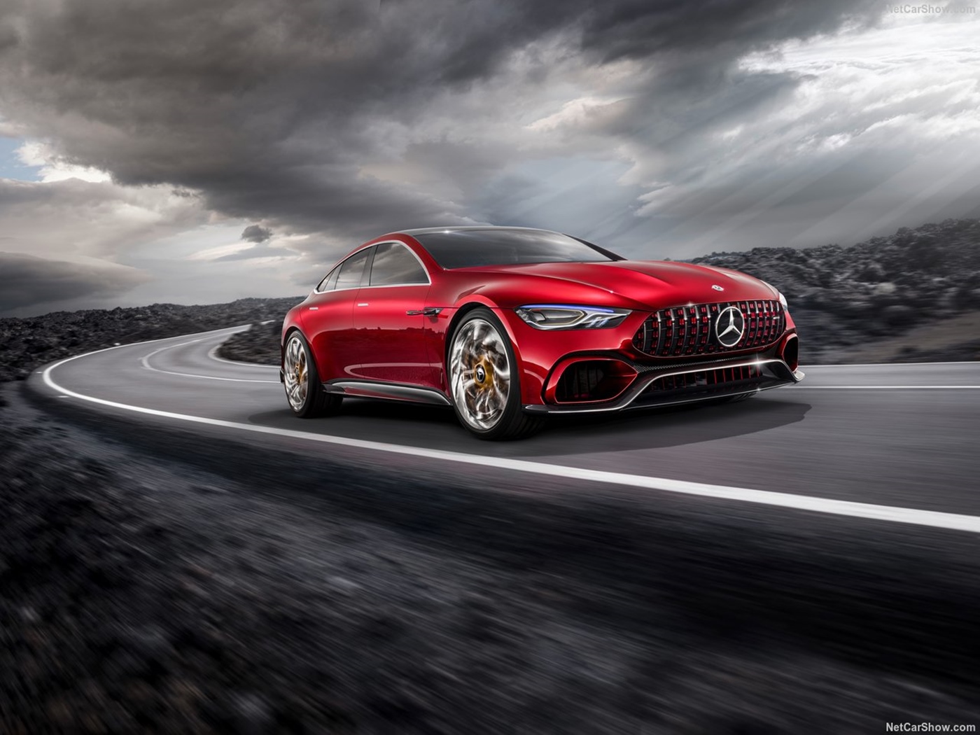 Name:  Mercedes-Benz-AMG_GT_Concept-2017-1280-01.jpg
Views: 3080
Size:  379.5 KB