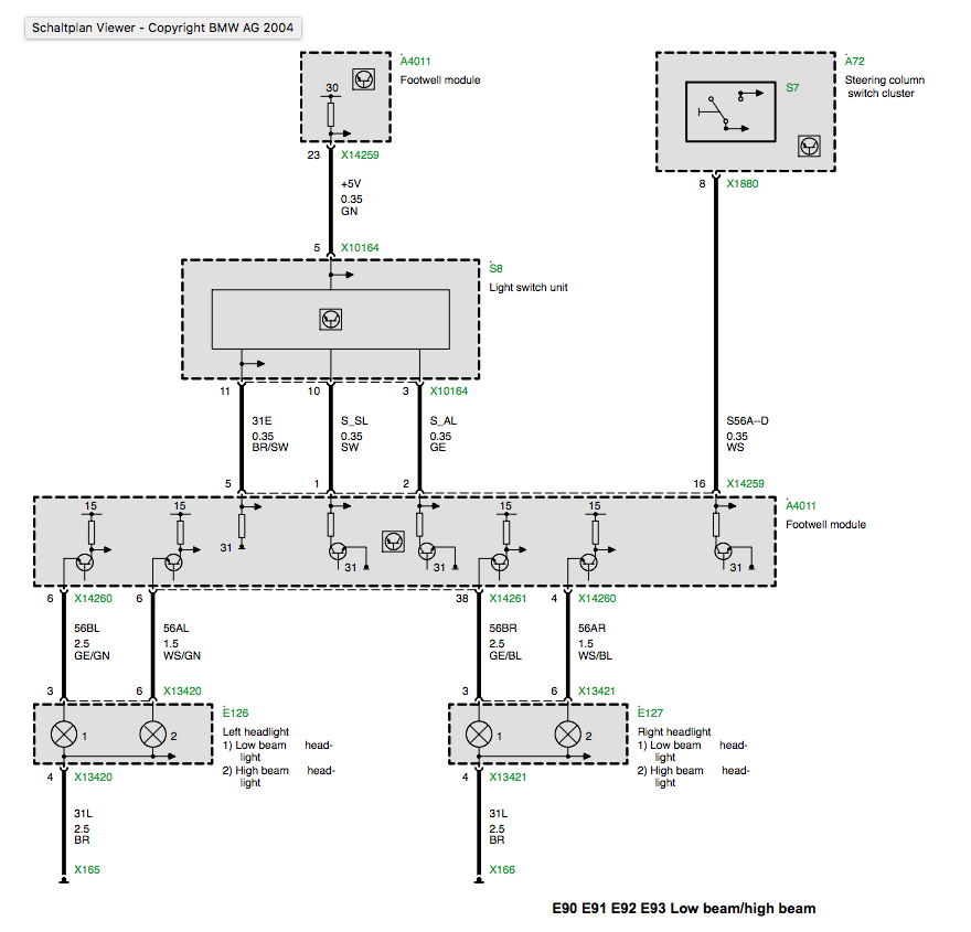 Name:  e90-halogen-wiring.png
Views: 10956
Size:  124.4 KB