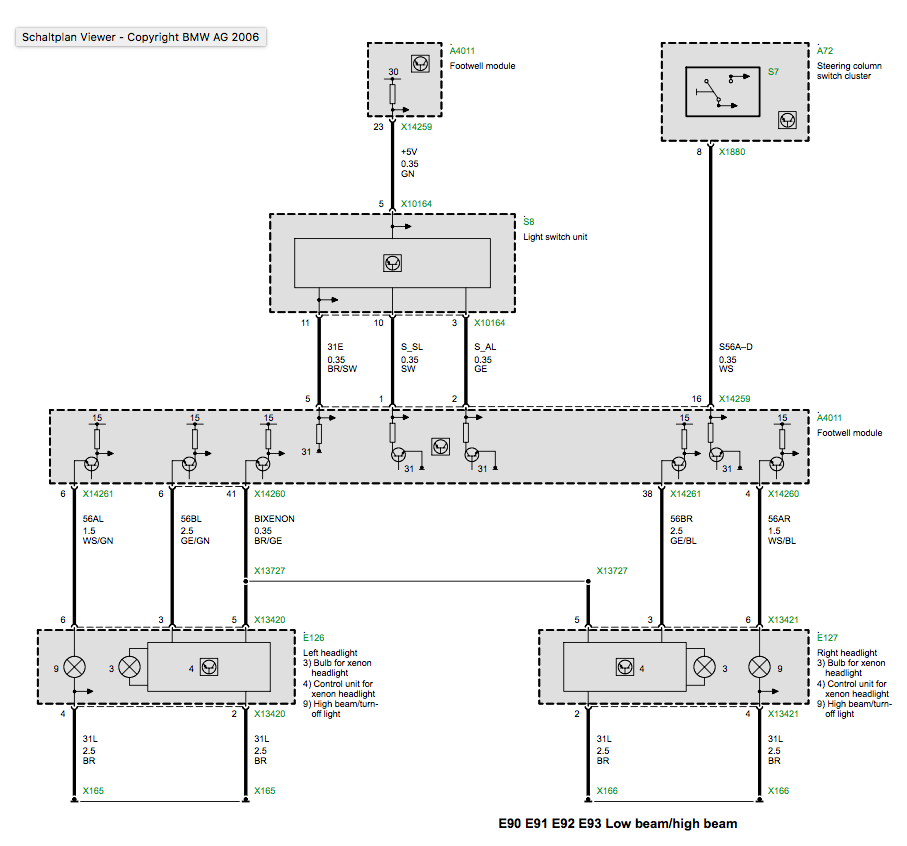 Name:  e90-xenon-wiring.png
Views: 11648
Size:  129.7 KB