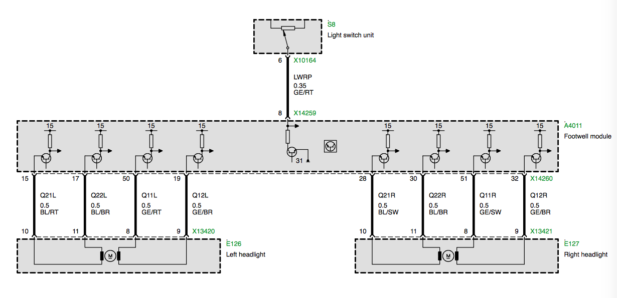 Name:  e90-halogen-aim-control.png
Views: 7550
Size:  100.2 KB