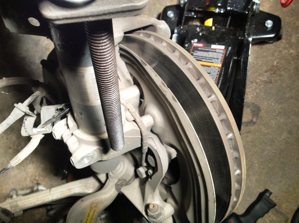 Name:  2012 01_10 - Driver strut pinch bolt [sm].jpg
Views: 36611
Size:  241.7 KB