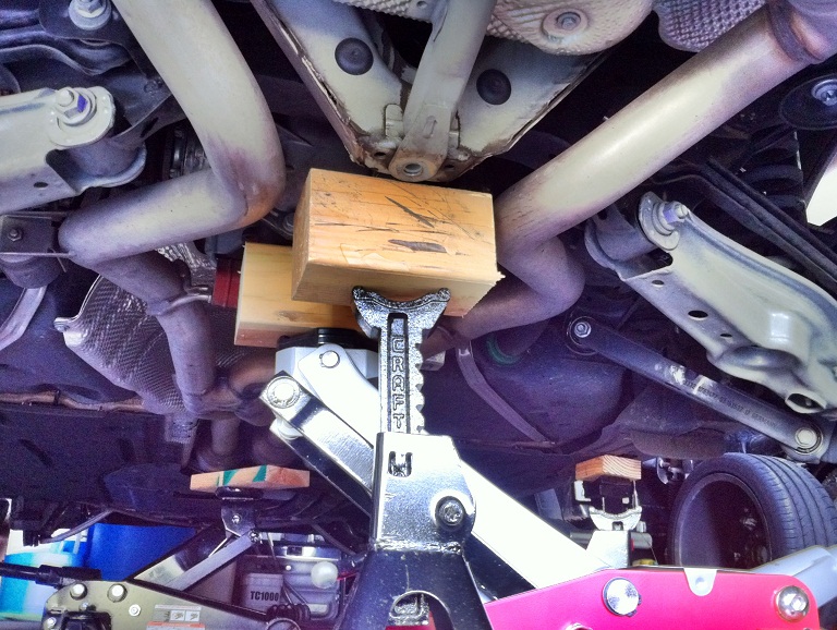 Name:  Rear subframe jacks.jpg
Views: 37471
Size:  209.5 KB