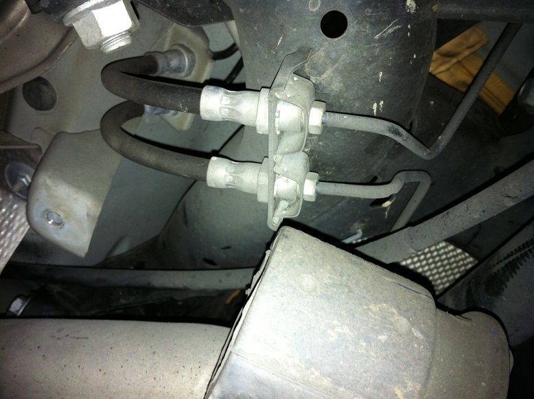 Name:  Rear brake lines.jpg
Views: 35463
Size:  150.4 KB