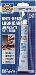 Name:  Permatex 81343 Anti-Seize Lubricant 133 [50].jpg
Views: 33312
Size:  8.5 KB