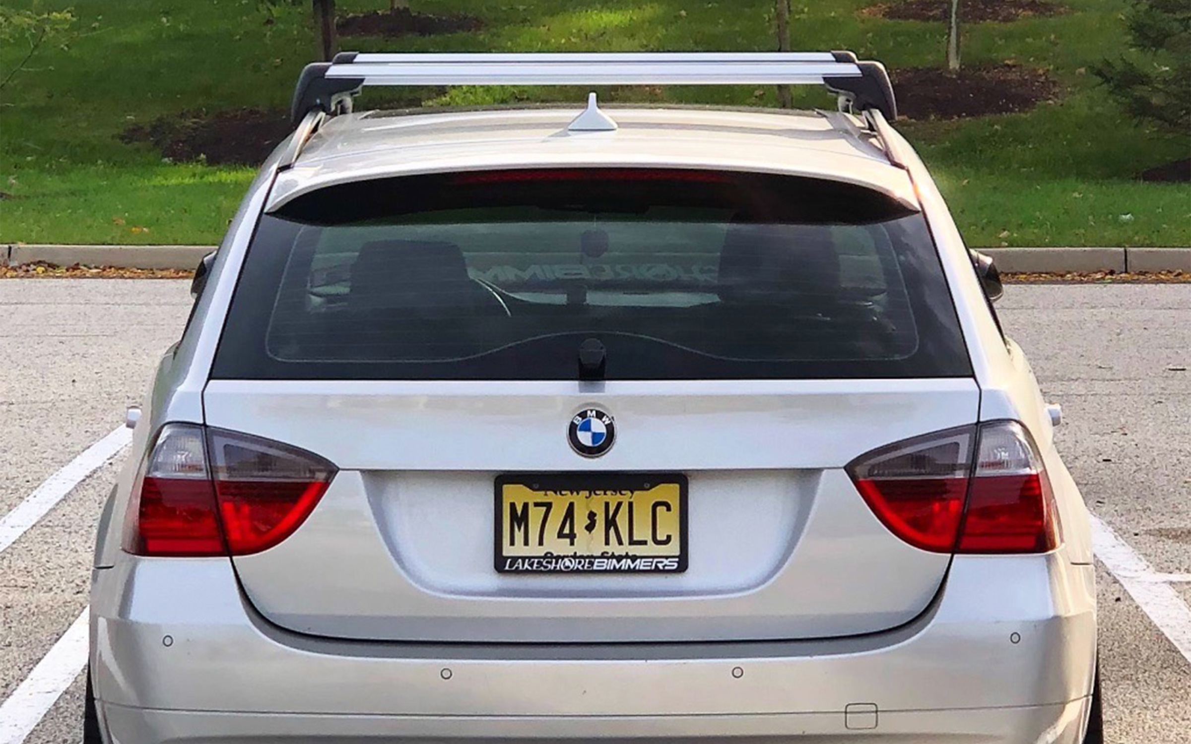 Name:  E91_RoofRack_04.jpg
Views: 1331
Size:  708.7 KB