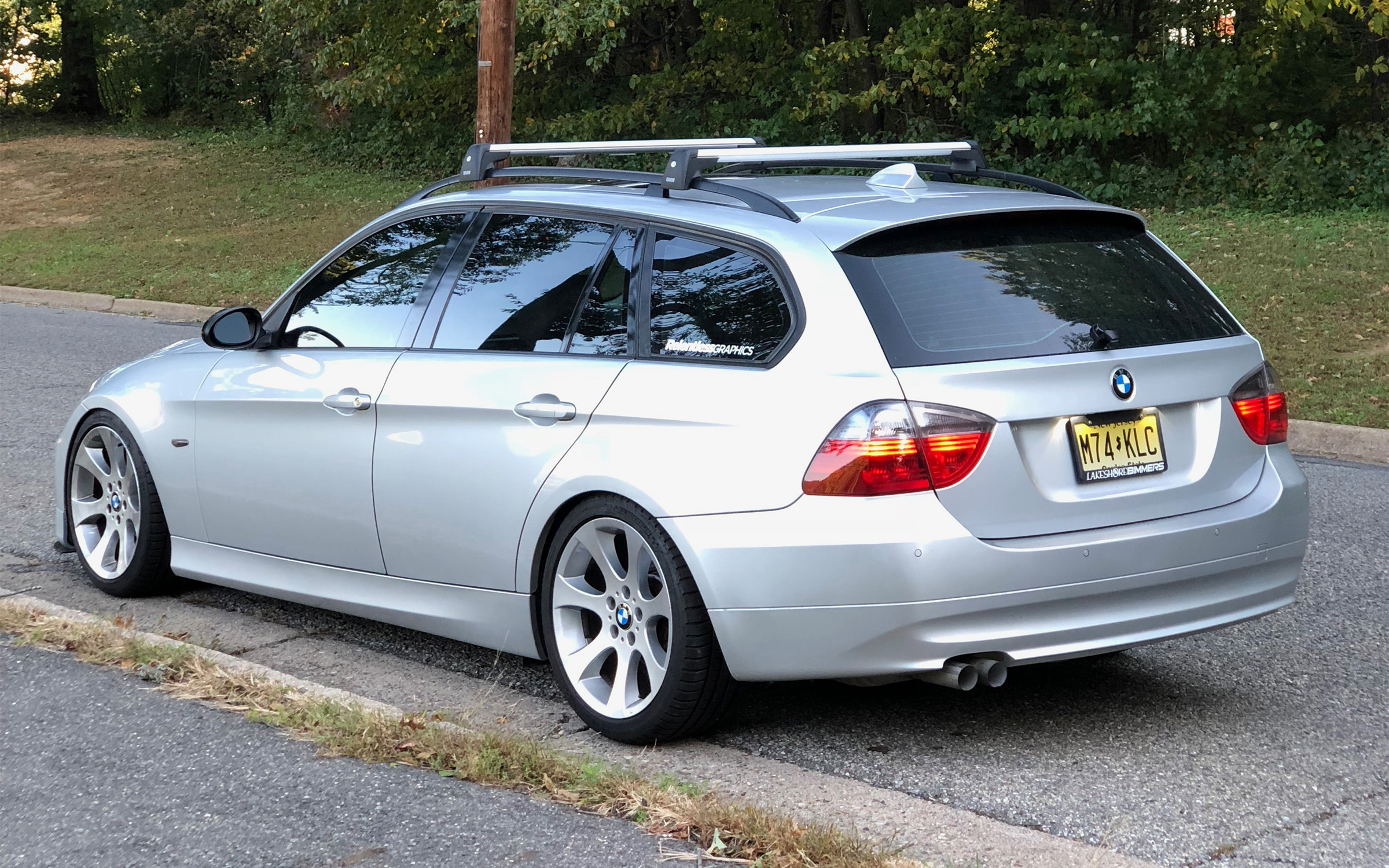 Name:  E91_Coilovers_02.jpg
Views: 1252
Size:  1.27 MB