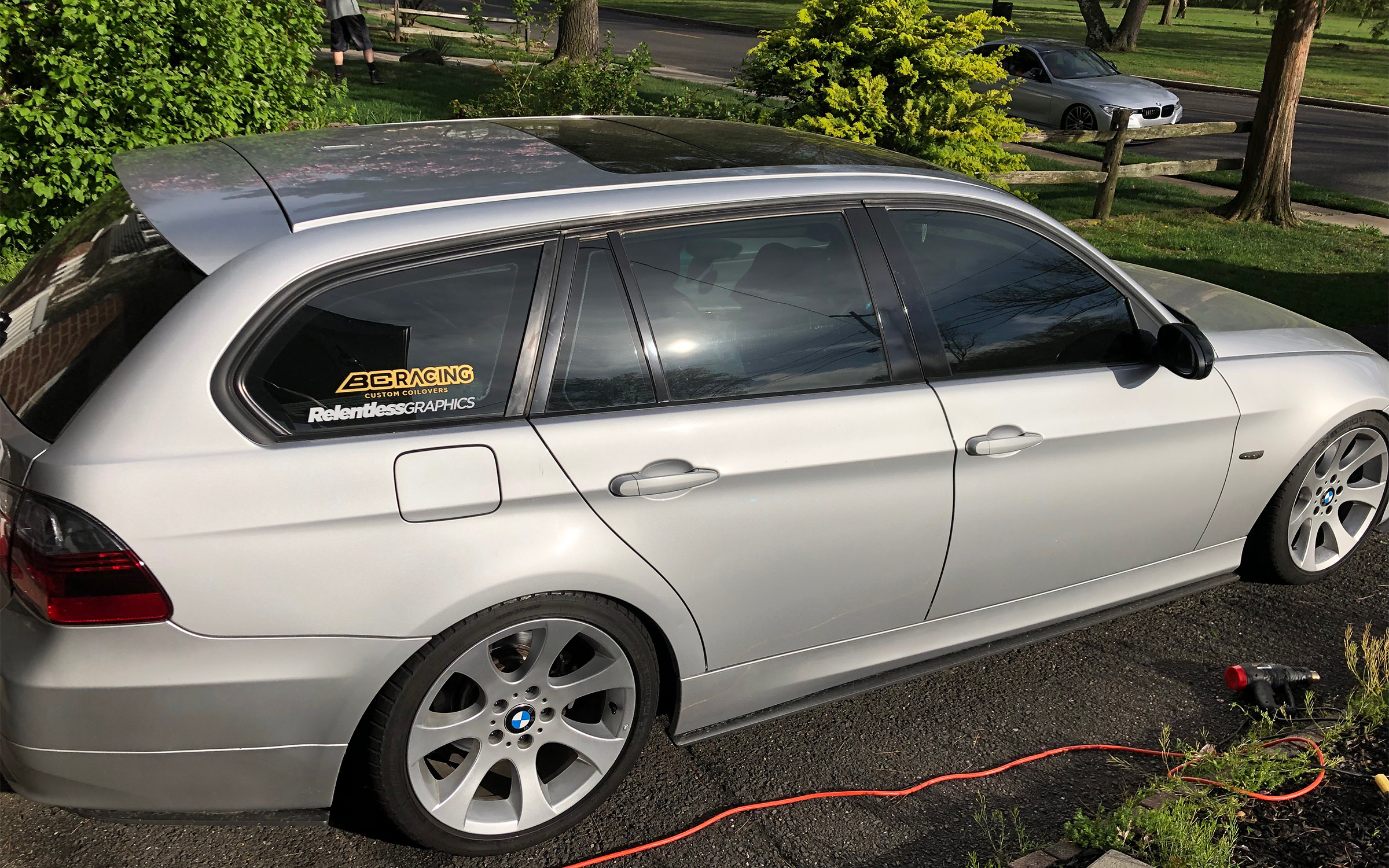 Name:  E91_RoofWrap_04.jpg
Views: 1184
Size:  2.62 MB