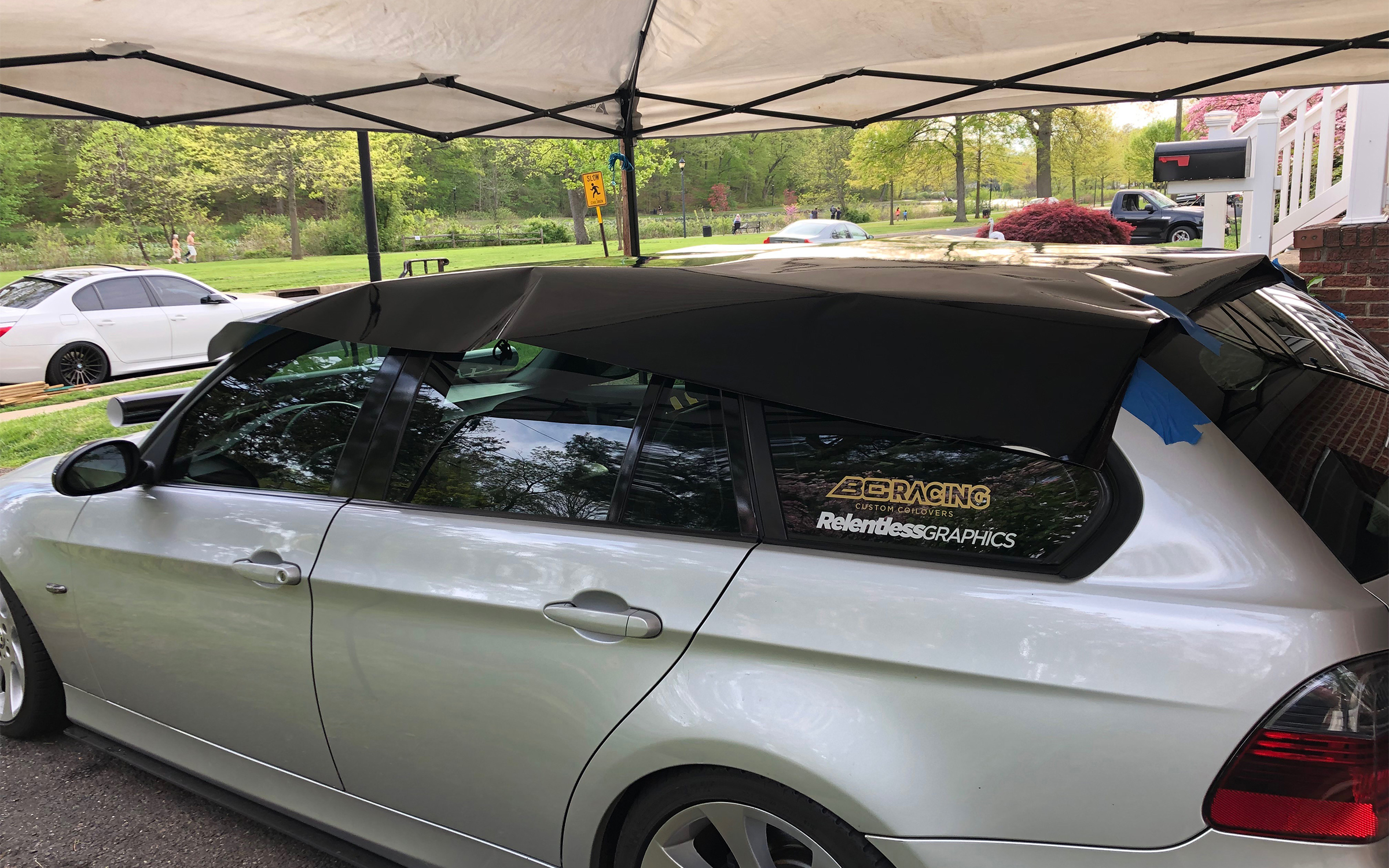 Name:  E91_RoofWrap_05.jpg
Views: 1157
Size:  2.13 MB