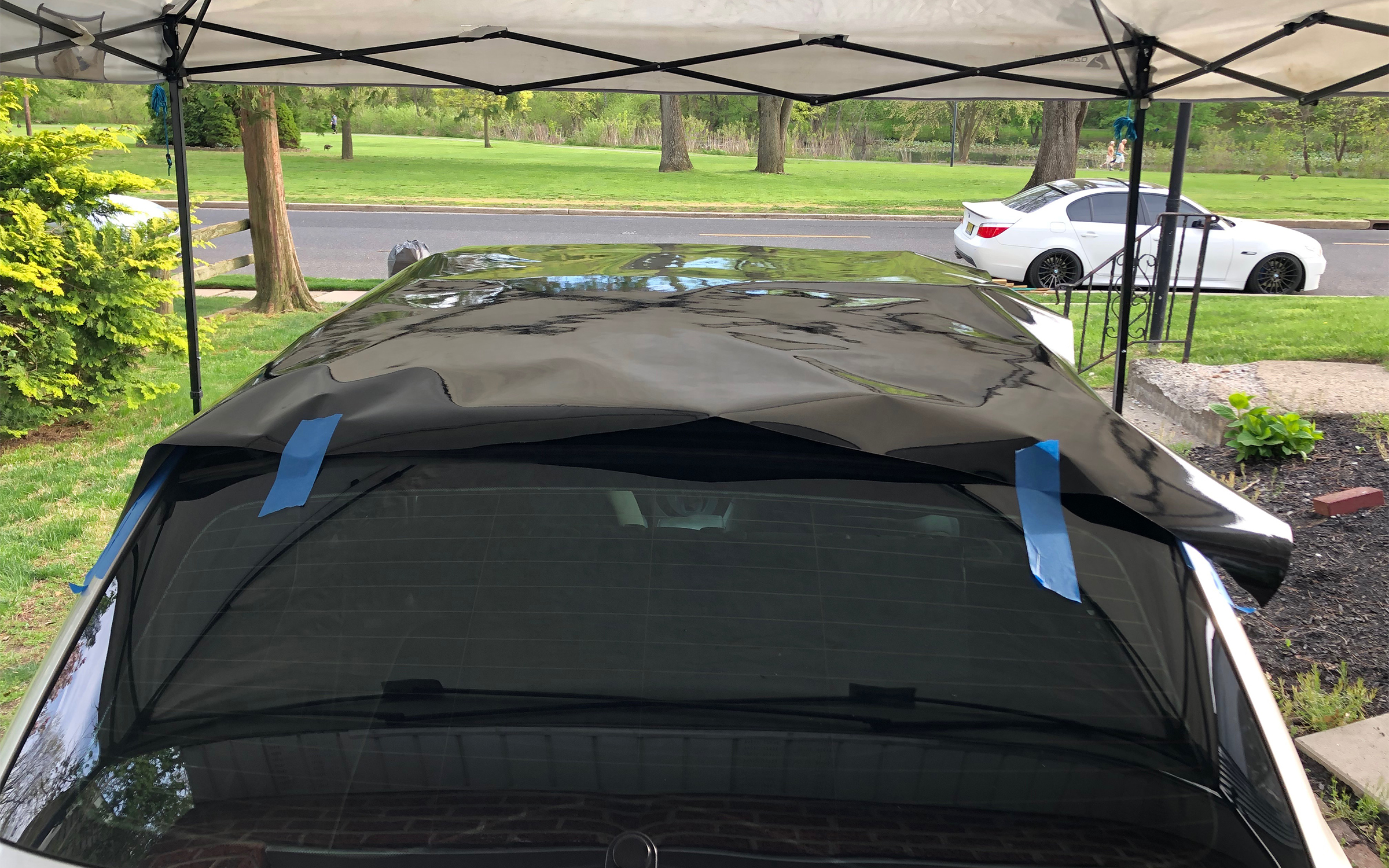 Name:  E91_RoofWrap_06.jpg
Views: 1135
Size:  2.37 MB