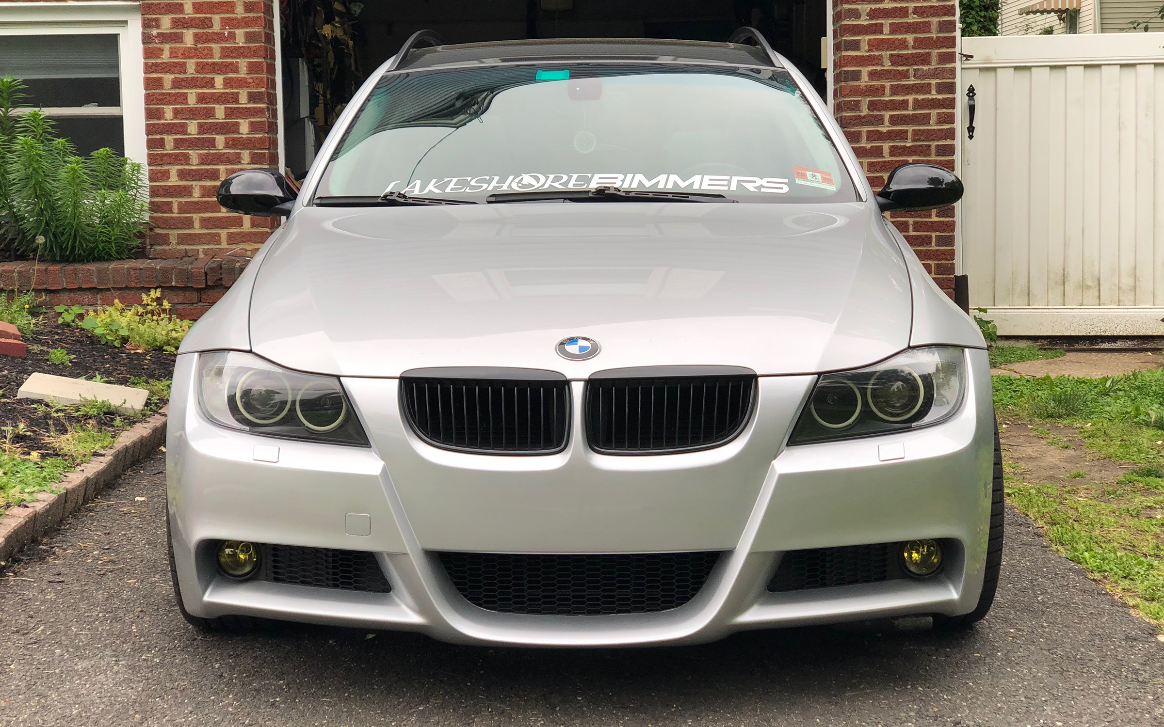 Name:  E91_MsportFrontBumper_04.jpg
Views: 1119
Size:  2.28 MB