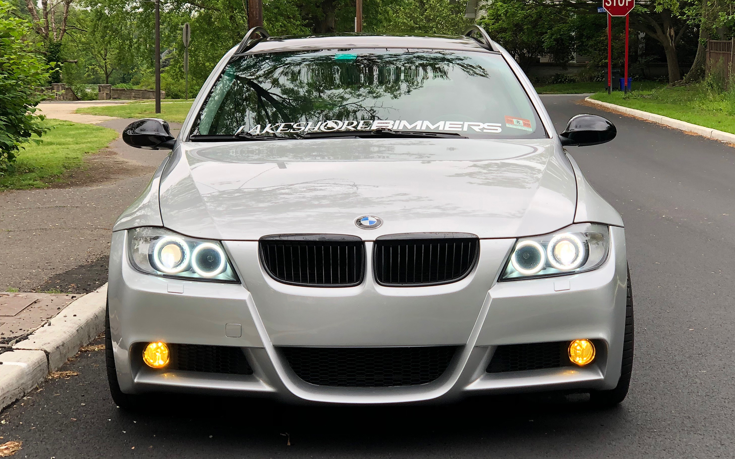 Name:  E91_MsportFrontBumper_08.jpg
Views: 1099
Size:  2.27 MB