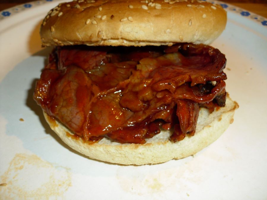 Name:  Brisket..JPG
Views: 485
Size:  67.6 KB