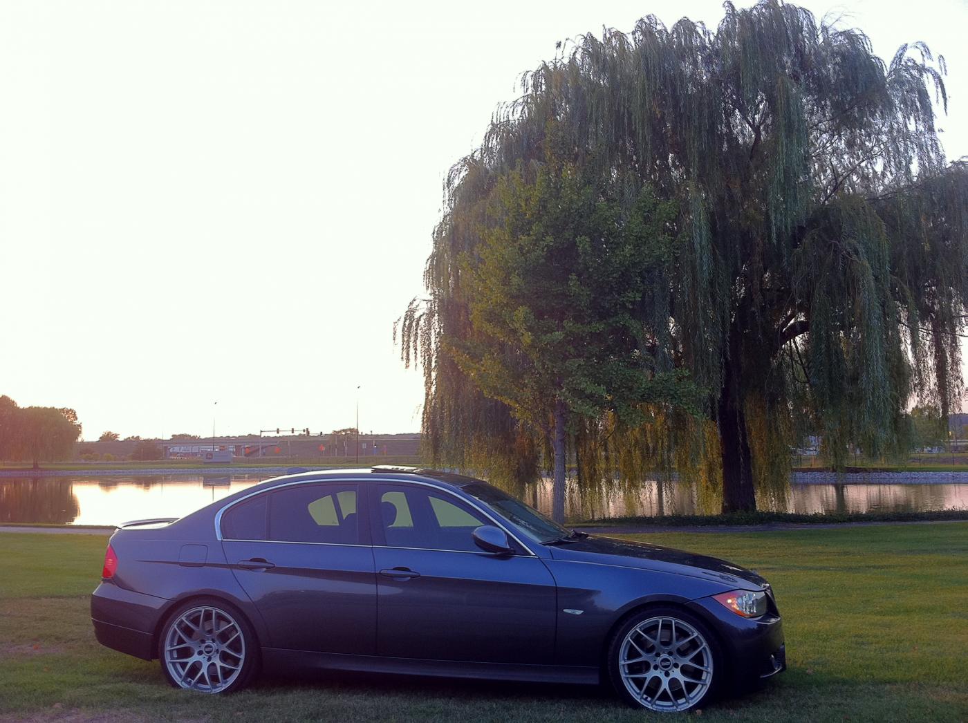 Name:  bmw2.jpg
Views: 795
Size:  190.8 KB