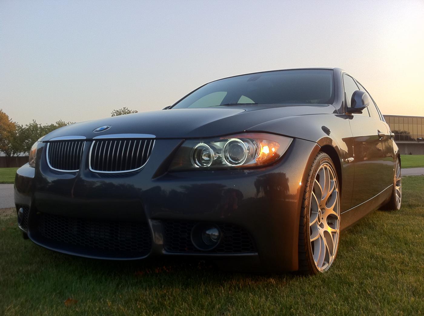 Name:  bmw5.jpg
Views: 943
Size:  147.8 KB