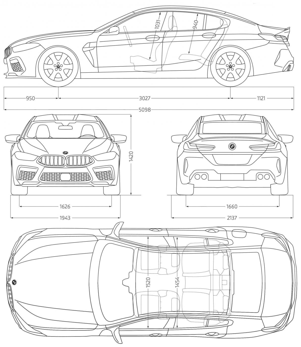 Name:  BMW_F93_M8_GC.jpg
Views: 16946
Size:  211.1 KB