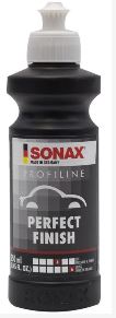 Name:  sonax.JPG
Views: 681
Size:  13.7 KB