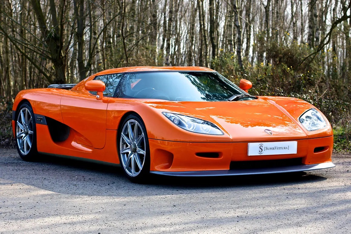 Name:  koenigsegg-ccr-via-supercars.net_.jpg
Views: 3810
Size:  417.2 KB