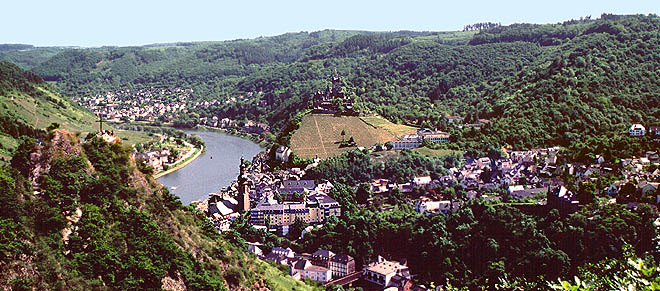 Name:  Cochem SesselIntFo3.jpg
Views: 13002
Size:  90.3 KB