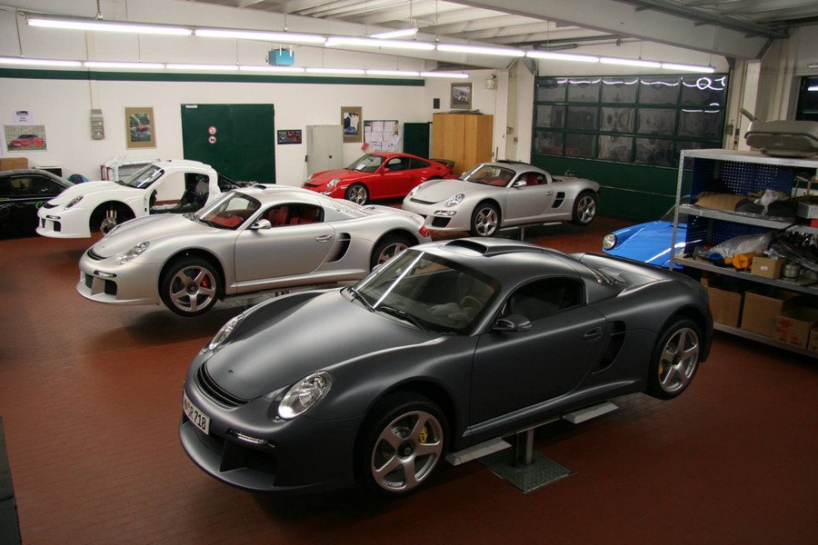 Name:  ruf 10911437_10153563624882468_4177343002276529453_o.jpg
Views: 12597
Size:  122.1 KB