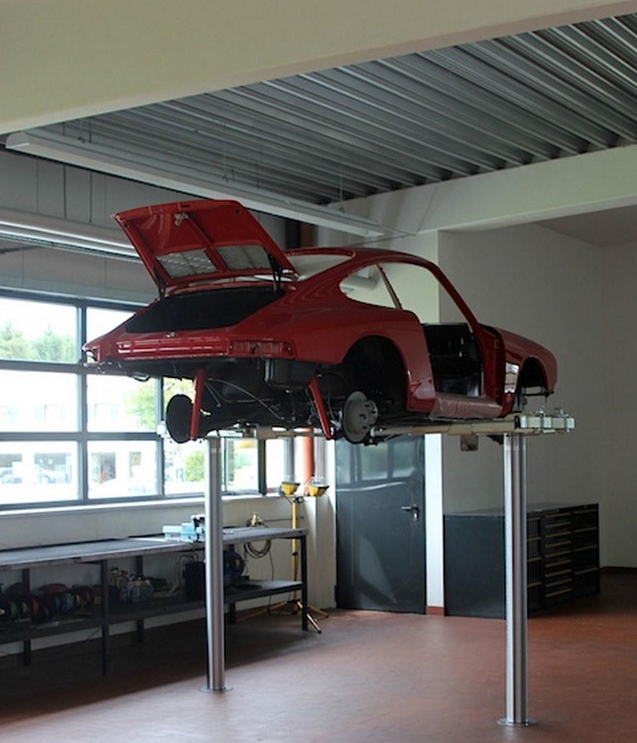 Name:  Besuch_bei_Ruf_-_Porsche_901_in_Restauration.jpg
Views: 12431
Size:  151.5 KB