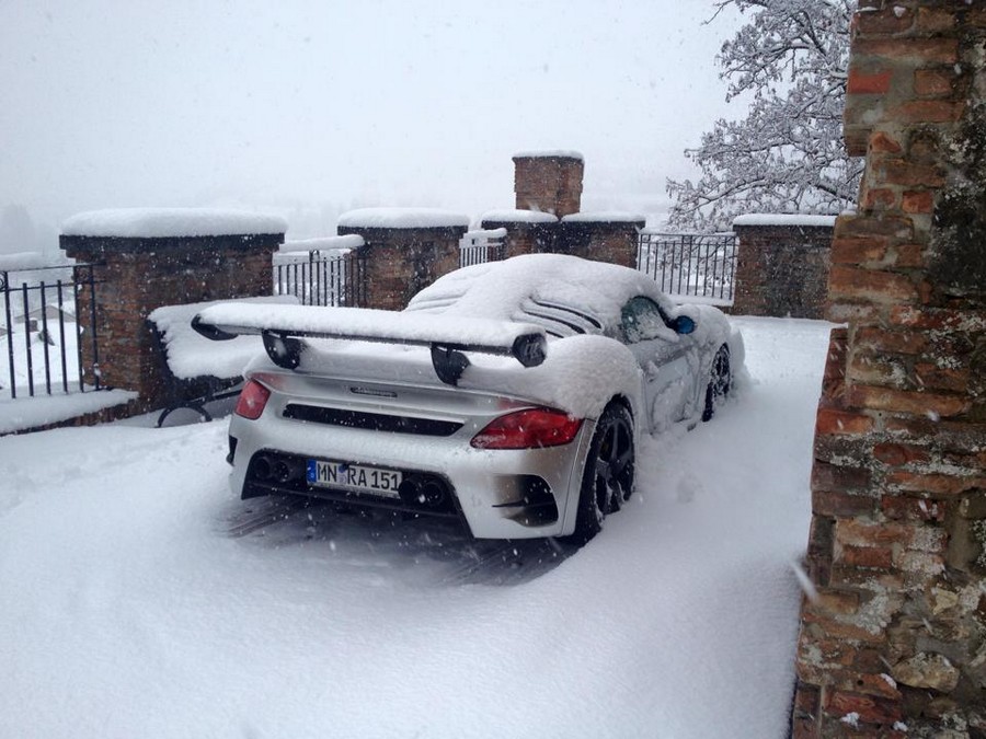 Name:  RUF snow.jpg
Views: 12404
Size:  140.6 KB