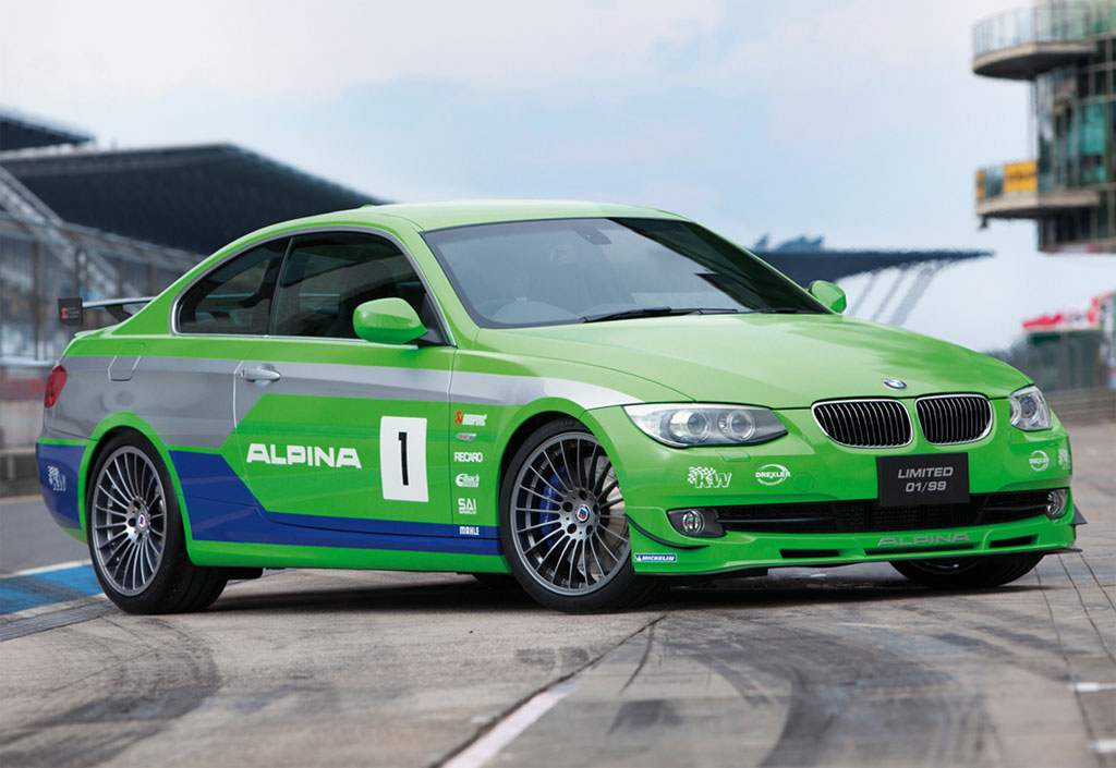 Name:  BMW-Alpina-B3-GT3-1.jpg
Views: 19831
Size:  120.1 KB