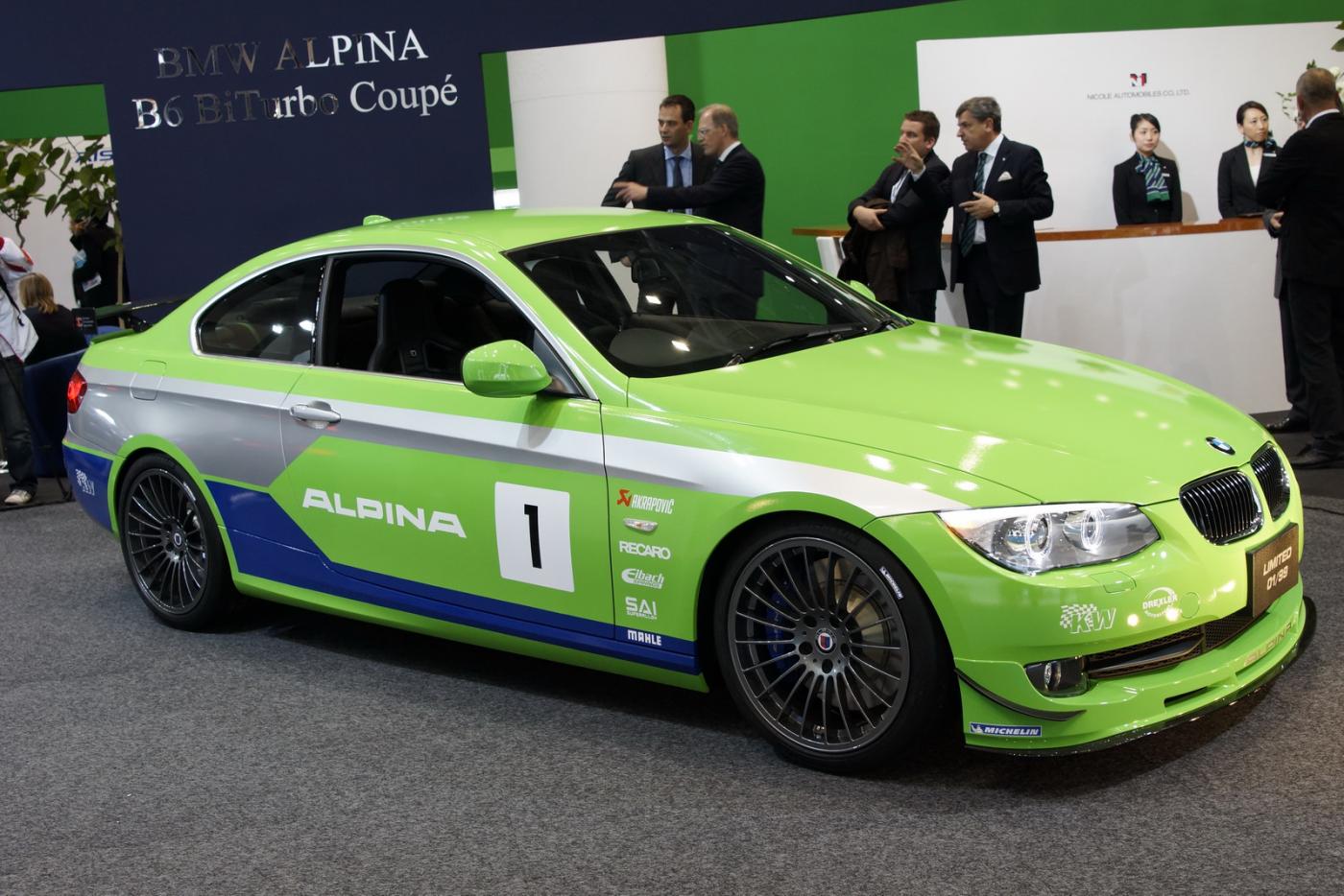 Name:  alpina1.jpg
Views: 11623
Size:  170.1 KB