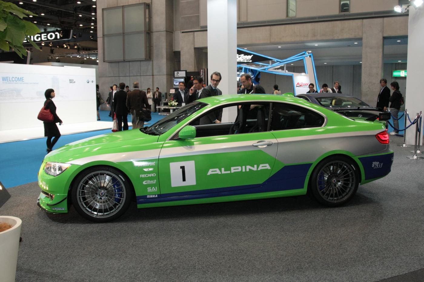 Name:  alpina2.jpg
Views: 11210
Size:  166.2 KB