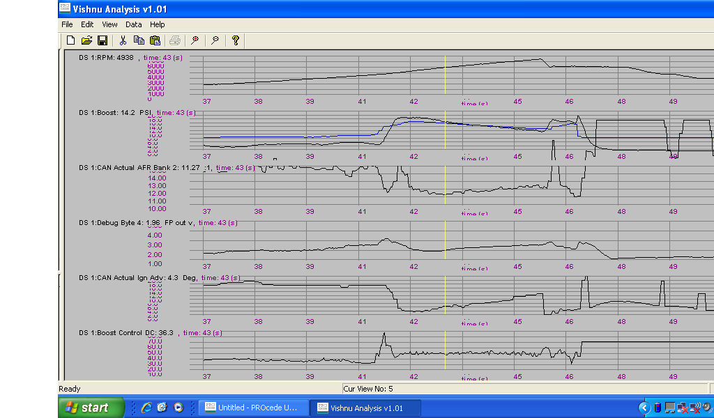 Name:  New Log.bmp
Views: 231
Size:  1.76 MB